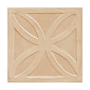 AMURI 3D 20X20 GELOSIA BISCOTTO - RAGNO RC7G RAGNO  - 1