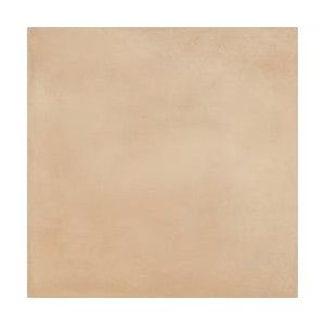 AMURI BISCOTTO 20X20 - RAGNO RC7A RAGNO  - 1