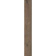 BOHEME CASTAGNO SQ 20X150 - RAGNO RCDE RAGNO  - 1