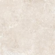 REALSTONE TRAVERTINO 60X60 CROSS BIANCO SQ - RAGNO RCCS RAGNO  - 1