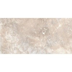 REALSTONE TRAVERTINO 60X60 CROSS NOCE SQ - RAGNO RCCU RAGNO  - 1
