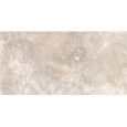 REALSTONE TRAVERTINO 60X60 CROSS NOCE RETTIFICATO - RAGNO RCCU RAGNO  - 1