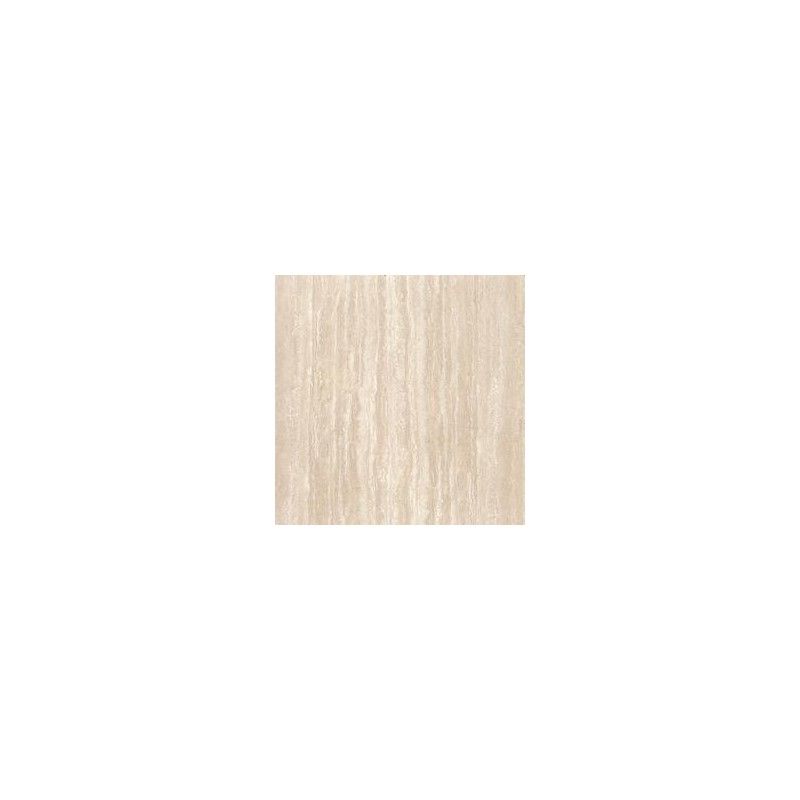 REALSTONE TRAVERTINO 30X60 VEIN BEIGE R10 RETTIFICATO - RAGNO RCCX RAGNO  - 1