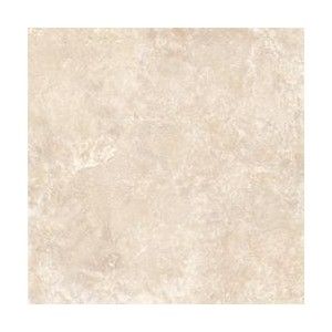 REALSTONE TRAVERTINO 30X60 CROSS BEIGE R10 SQ - RAGNO RCD3 RAGNO  - 1