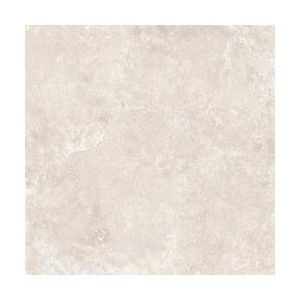 TRAVERTINO CROSS 75X150 BIANCO SQ - RAGNO RCK1 RAGNO  - 1
