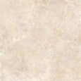 TRAVERTINO CROSS 75X150 BEIGE SQ - RAGNO RCK2 RAGNO  - 1
