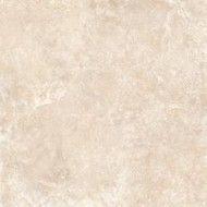 REALSTONE TRAVERTINO CROSS 120X120 BEIGE STRUTTURATO - RAGNO RCEK RAGNO  - 1