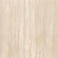 REALSTONE TRAVERTINO VEIN 75X150 BEIGE SQ - RAGNO RC9S RAGNO  - 1