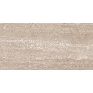 REALSTONE TRAVERTINO VEIN 60X120 NOCE R10 SQ - RAGNO RCA0 RAGNO  - 1