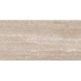 REALSTONE TRAVERTINO VEIN 60X120 NOCE R10 SQ - RAGNO RCA0 RAGNO  - 1