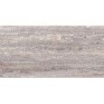 REALSTONE TRAVERTINO VEIN 60X120 TITANIO R10 SQ - RAGNO RCA1 RAGNO  - 1