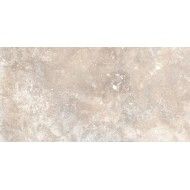 REALSTONE TRAVERTINO CROSS 60X120 NOCE R10 SQ - RAGNO RCA4 RAGNO  - 1