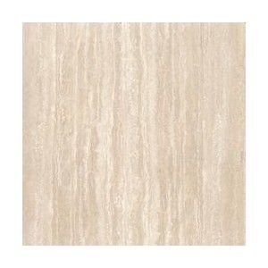 REALSTONE TRAVERTINO VEIN 60X120 BEIGE SQ - RAGNO RCA9 RAGNO  - 1