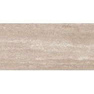 REALSTONE TRAVERTINO VEIN 60X120 NOCE RETTIFICATO - RAGNO RCAA RAGNO  - 1