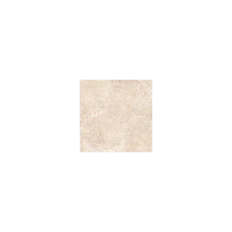 REALSTONE TRAVERTINO 120X278 CROSS BEIGE - RAGNO RCFW RAGNO  - 1