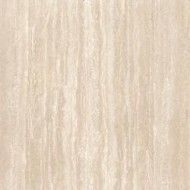 REALSTONE TRAVERTINO 120X278 VEIN BEIGE - RAGNO RCFZ RAGNO  - 1