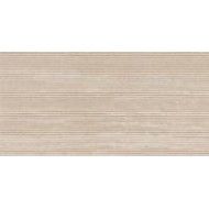 REALSTONE TRAVERTINO 3D 60X120 VEIN BEIGE - RAGNO RCAX RAGNO  - 1