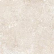 REALSTONE TRAVERTINO 80X80 XT20 CROSS BIANCO - RAGNO RCEP RAGNO  - 1