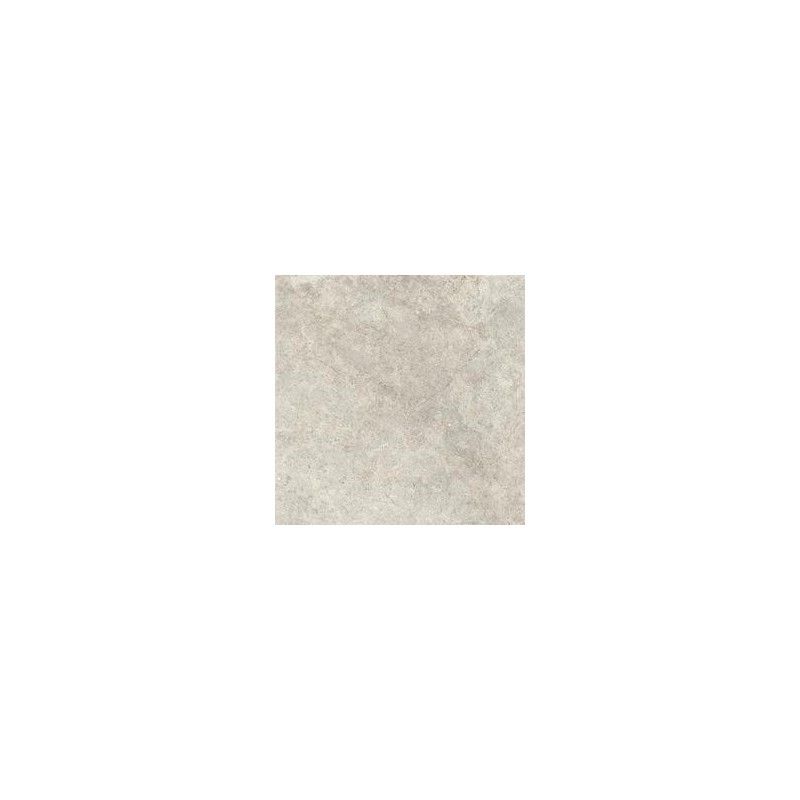 RICHMOND TAUPE 60X60 - RAGNO RCDZ RAGNO  - 1