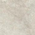 RICHMOND TAUPE 60X60 - RAGNO RCDZ RAGNO  - 1