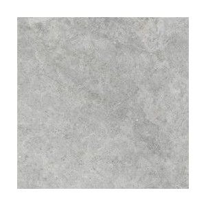 RICHMOND SILVER 60X60 - RAGNO RCE0 RAGNO  - 1