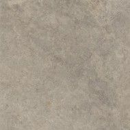 RICHMOND MUSK 60X60 - RAGNO RCE1 RAGNO  - 1
