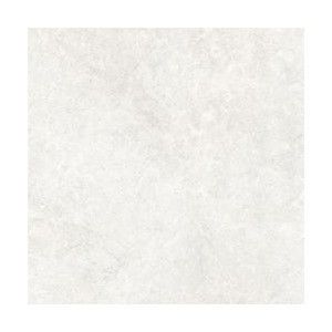 RICHMOND IVORY 60X60 STRUTTURATO - RAGNO RCE4 RAGNO  - 1