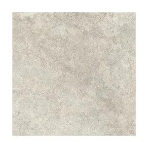 RICHMOND TAUPE 60X60 STRUTTURATO - RAGNO RCE5 RAGNO  - 1
