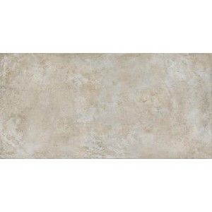 ROOTS MULTICOLOR SQ 100X100 - RAGNO RA7T RAGNO  - 1