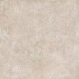 ROOTS BEIGE STRUCTURED 100X100 - RAGNO RA87 RAGNO  - 1