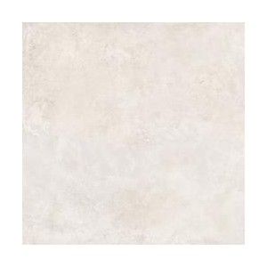 ROOTS WHITE SQ 100X100 - RAGNO RA7Q RAGNO  - 1