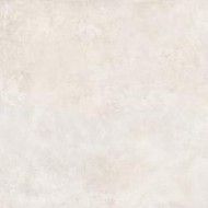 ROOTS WHITE RETTIFICATO 100X100 - RAGNO RA7Q RAGNO  - 1