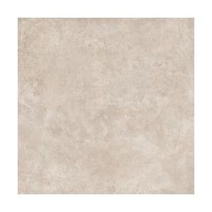 ROOTS BEIGE SQ 100X100 - RAGNO RA7R RAGNO  - 1