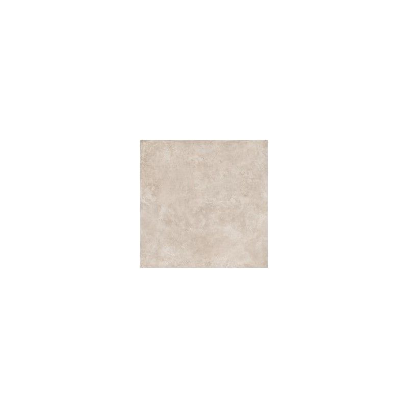 ROOTS BEIGE SQ 100X100 - RAGNO RA7R RAGNO  - 1