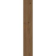 SECRET MARRONE SQ 20X120 - RAGNO RC6R RAGNO  - 1