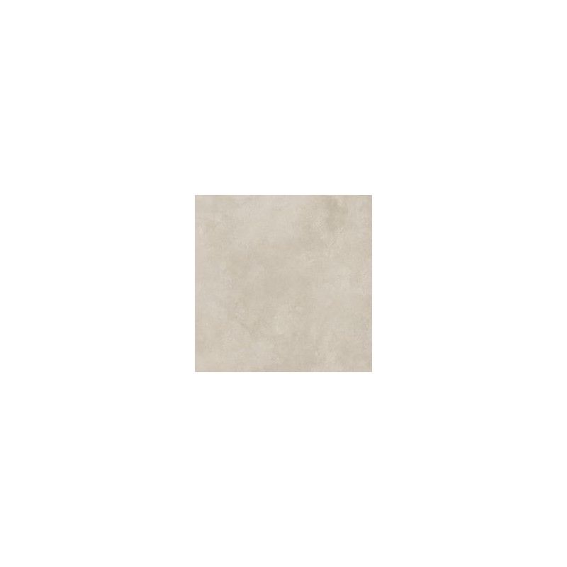 STRATFORD BEIGE SQ 120X278 - RAGNO RCFG RAGNO  - 1
