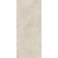 STRATFORD CLAY SQ 120X278 - RAGNO RCFJ RAGNO  - 1