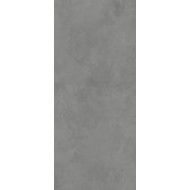 STRATFORD D.GREY SQ 120X278 - RAGNO RCFK RAGNO  - 1