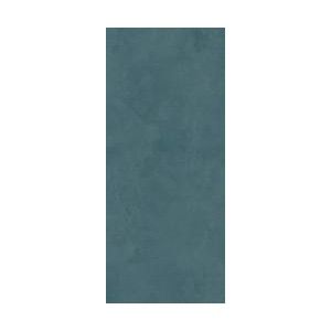 STRATFORD GREEN SQ 120X278 - RAGNO RCFL RAGNO  - 1