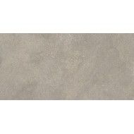 STRATFORD GREY SQ 120X278 - RAGNO RCFM RAGNO  - 1