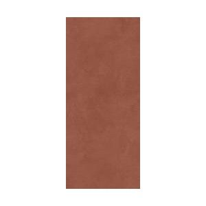 STRATFORD RED SQ 120X278 - RAGNO RCFN RAGNO  - 1