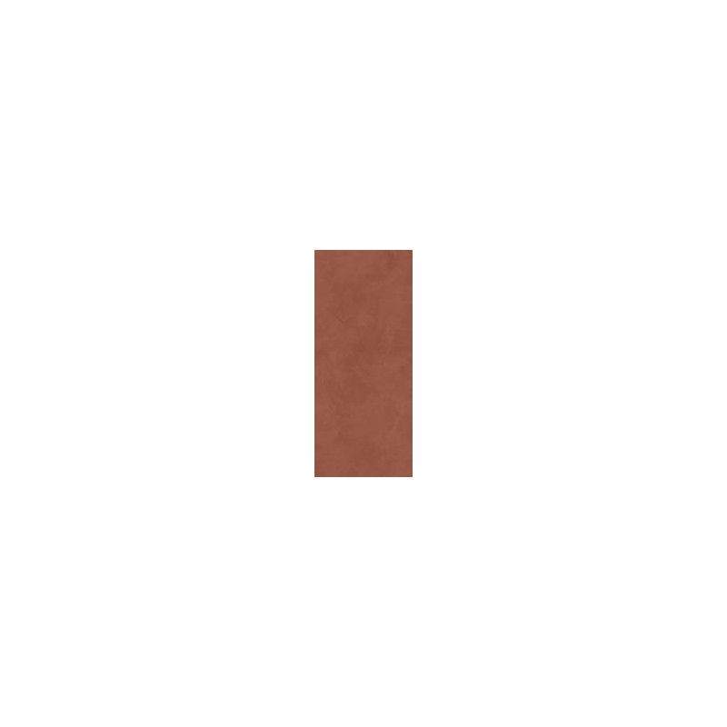 STRATFORD RED SQ 120X278 - RAGNO RCFN RAGNO  - 1