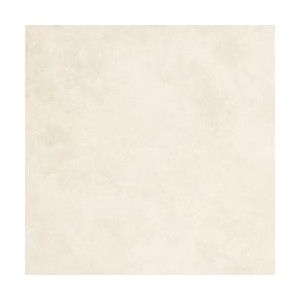STRATFORD WHITE SQ 120X278 - RAGNO RCFP RAGNO  - 1