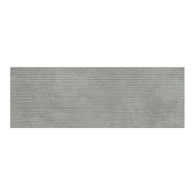 STRATFORD WALL 3D 40X120 RESINA GREY - RAGNO RCGY RAGNO  - 1