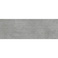 STRATFORD WALL 3D 40X120 RESINA GREY - RAGNO RCGY RAGNO  - 1