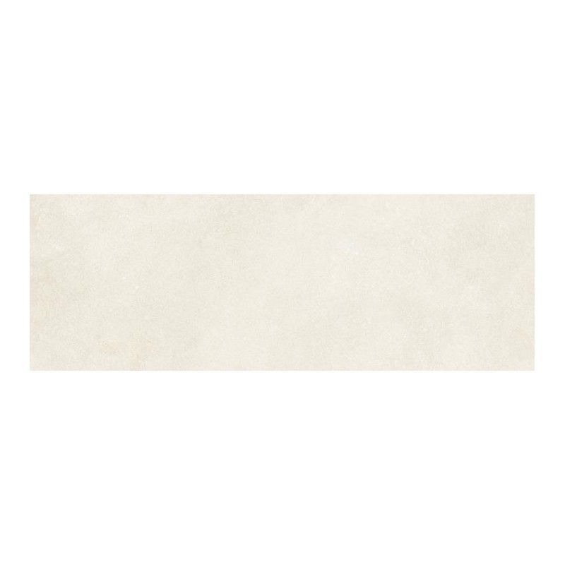 STRATFORD WALL WHITE 40X120 SQ - RAGNO RCGK RAGNO  - 1