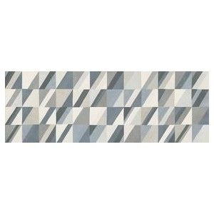 STRATFORD WALL DECORO 40X120 ICON - RAGNO RCGU RAGNO  - 1