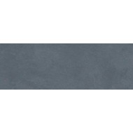 STRATFORD WALL BLUE 40X120 RETTIFICATO - RAGNO RCGN RAGNO  - 1