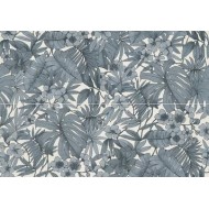 STRATFORD WALL DECORO 40X120 PARADISE FREDDO - RAGNO RCGR RAGNO  - 1