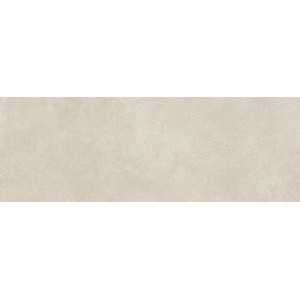 STRATFORD WALL CLAY 40X120 SQ - RAGNO RCGL RAGNO  - 1